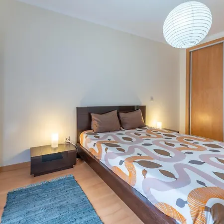 T3 Beira Mar * Nazaré