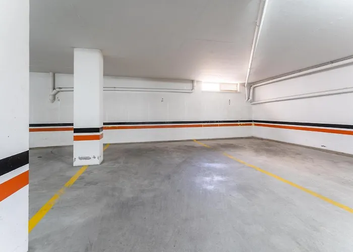 T3 Beira Mar Nazaré