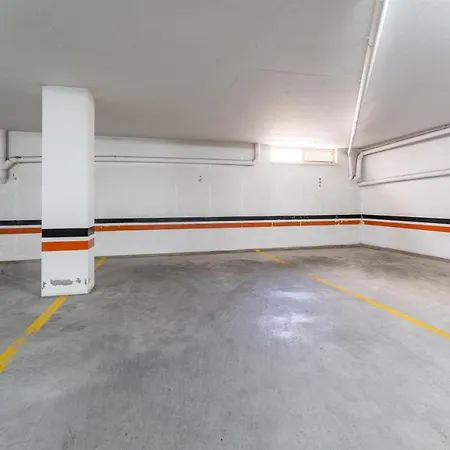 T3 Beira Mar Nazaré