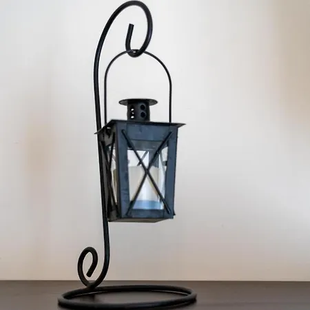 アパート T3 Beira Mar