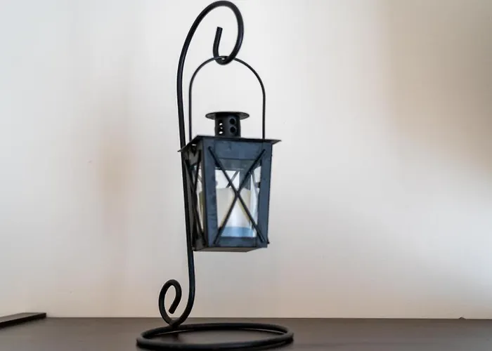 Appartamento T3 Beira Mar